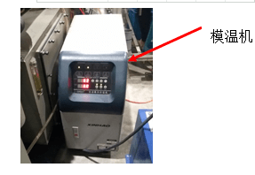 注塑塑料加工開裂在加工方面的原因是什么？